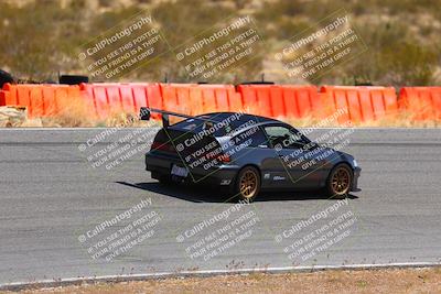 media/May-24-2025-Extreme Speed (Sat) [[067a6f0386]]/Green Group/Turn 7/